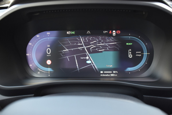 Volvo XC40 Recharge Pro | Panodak | H&K | ACC | All seasons | Stuurverwarming | 360 Camera