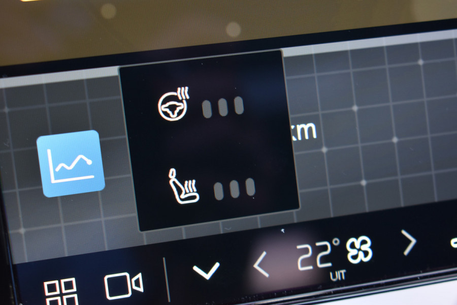 Volvo XC40 Recharge Pro | Panodak | H&K | ACC | All seasons | Stuurverwarming | 360 Camera