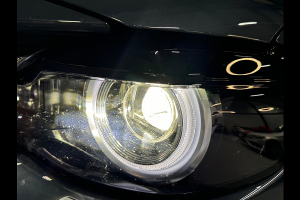 Mazda MX-30 E-SkyActiv 145 First Edition 36 kWh Garantie NAP Memory Camera StoelVW Dodehoek PDC ACC DAB Clima Navi Rijklaar