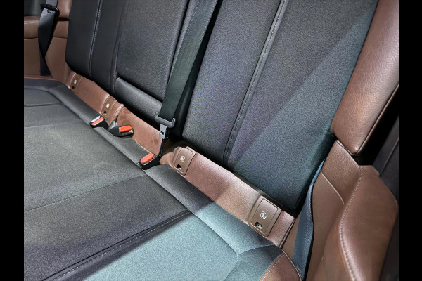 Mazda MX-30 E-SkyActiv 145 First Edition 36 kWh Garantie NAP Memory Camera StoelVW Dodehoek PDC ACC DAB Clima Navi Rijklaar