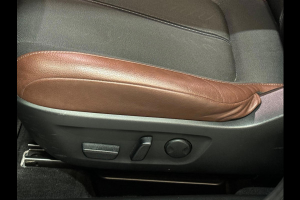 Mazda MX-30 E-SkyActiv 145 First Edition 36 kWh Garantie NAP Memory Camera StoelVW Dodehoek PDC ACC DAB Clima Navi Rijklaar