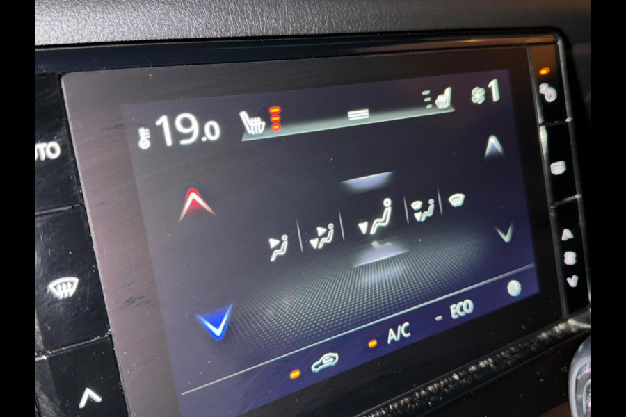 Mazda MX-30 E-SkyActiv 145 First Edition 36 kWh Garantie NAP Memory Camera StoelVW Dodehoek PDC ACC DAB Clima Navi Rijklaar