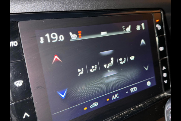 Mazda MX-30 E-SkyActiv 145 First Edition 36 kWh Garantie NAP Memory Camera StoelVW Dodehoek PDC ACC DAB Clima Navi Rijklaar