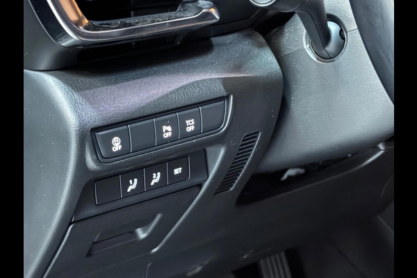 Mazda MX-30 E-SkyActiv 145 First Edition 36 kWh Garantie NAP Memory Camera StoelVW Dodehoek PDC ACC DAB Clima Navi Rijklaar