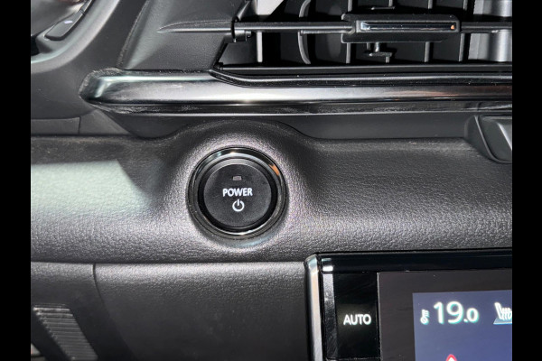 Mazda MX-30 E-SkyActiv 145 First Edition 36 kWh Garantie NAP Memory Camera StoelVW Dodehoek PDC ACC DAB Clima Navi Rijklaar