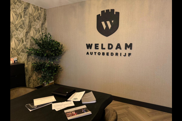 Mazda MX-30 E-SkyActiv 145 First Edition 36 kWh Garantie NAP Memory Camera StoelVW Dodehoek PDC ACC DAB Clima Navi Rijklaar