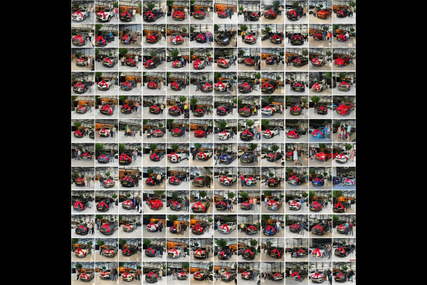 Mazda MX-30 E-SkyActiv 145 First Edition 36 kWh Garantie NAP Memory Camera StoelVW Dodehoek PDC ACC DAB Clima Navi Rijklaar