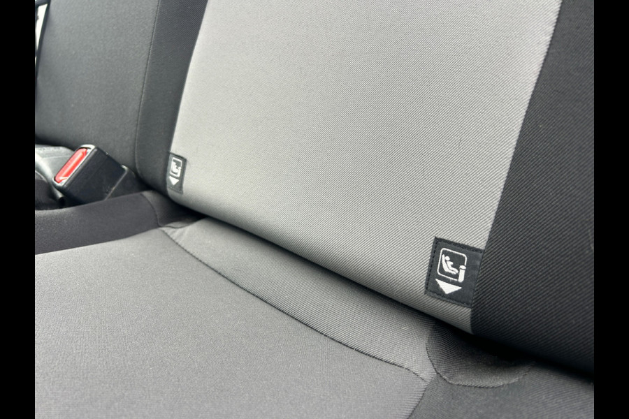 Toyota Yaris 1.5 Hybrid Navigatie Camera NL-Auto Rijklaarprijs!