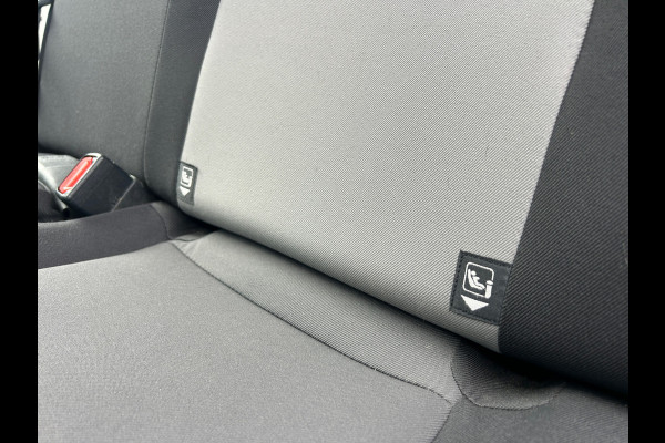 Toyota Yaris 1.5 Hybrid Navigatie Camera NL-Auto Rijklaarprijs!