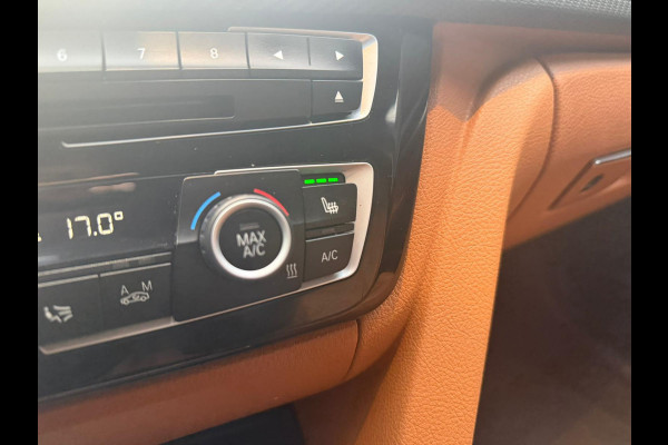 BMW 3-serie 330i M Sport Edition, LANE ASSIST, DEALER ONDERHOUDEN, NIEUWSTAAT!