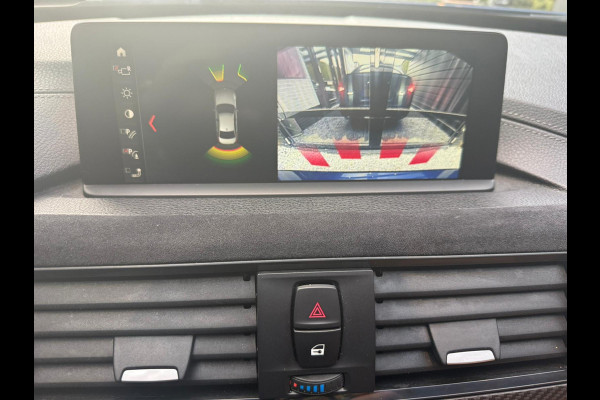 BMW 3-serie 330i M Sport Edition, LANE ASSIST, DEALER ONDERHOUDEN, NIEUWSTAAT!