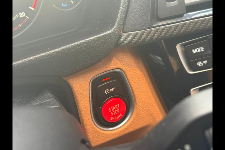 BMW 3-serie 330i M Sport Edition, LANE ASSIST, DEALER ONDERHOUDEN, NIEUWSTAAT!