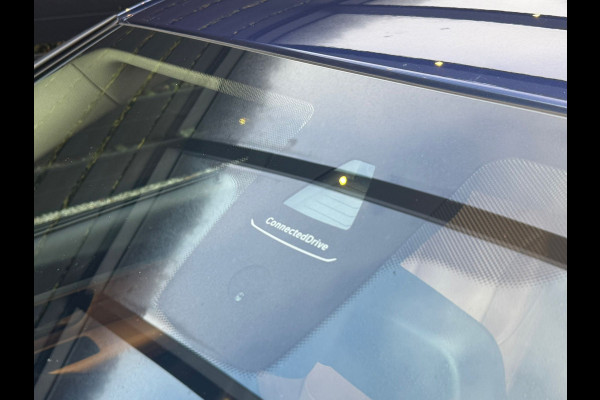 BMW 3-serie 330i M Sport Edition, LANE ASSIST, DEALER ONDERHOUDEN, NIEUWSTAAT!