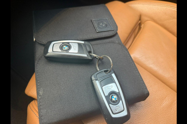 BMW 3-serie 330i M Sport Edition, LANE ASSIST, DEALER ONDERHOUDEN, NIEUWSTAAT!