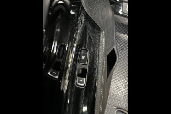 Kia Niro 1.6 GDi Hybrid ExecutiveLine Navi | Clima | Cruise |Camera | Leer | Open dak