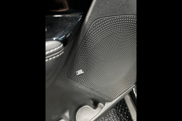 Kia Niro 1.6 GDi Hybrid ExecutiveLine Navi | Clima | Cruise |Camera | Leer | Open dak