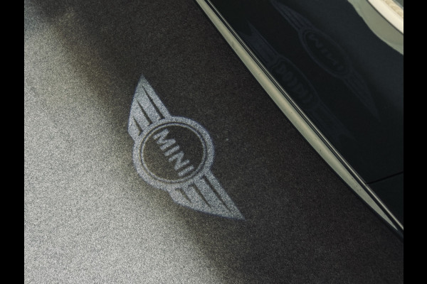 MINI Cabrio 2.0 John Cooper Works | harman/kardon | JCW Stoel | MINI XL