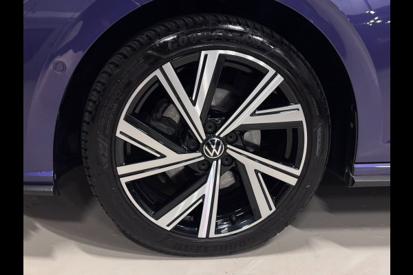 Volkswagen Polo 1.0 TSI 3X R-LINE | PANO | VIRTUAL | IQ LED | BEATS | VOL!