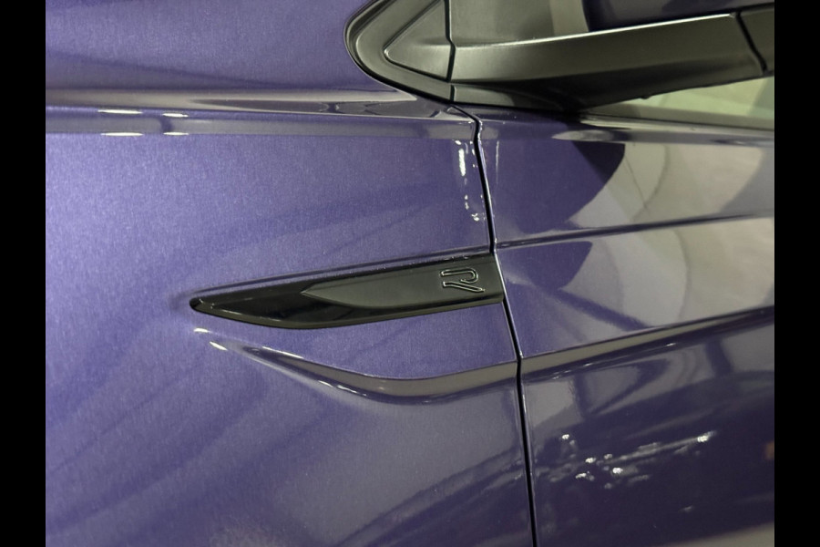 Volkswagen Polo 1.0 TSI 3X R-LINE | PANO | VIRTUAL | IQ LED | BEATS | VOL!