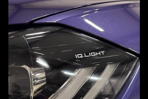 Volkswagen Polo 1.0 TSI 3X R-LINE | PANO | VIRTUAL | IQ LED | BEATS | VOL!