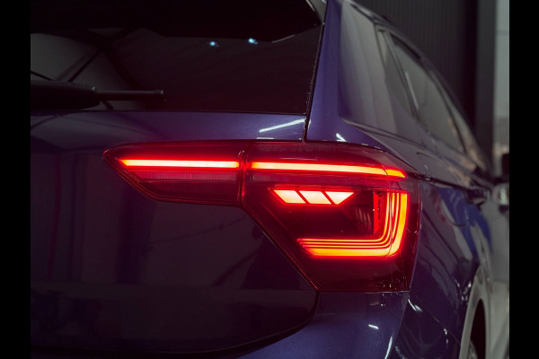 Volkswagen Polo 1.0 TSI 3X R-LINE | PANO | VIRTUAL | IQ LED | BEATS | VOL!