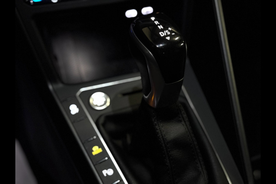 Volkswagen Polo 1.0 TSI 3X R-LINE | PANO | VIRTUAL | IQ LED | BEATS | VOL!
