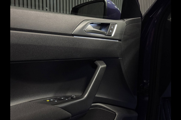 Volkswagen Polo 1.0 TSI 3X R-LINE | PANO | VIRTUAL | IQ LED | BEATS | VOL!