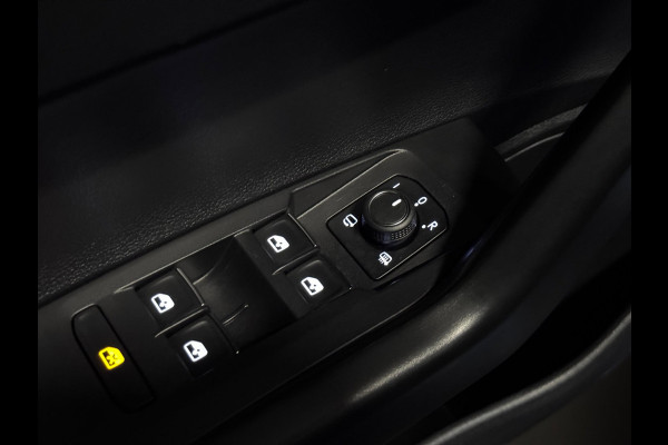 Volkswagen Polo 1.0 TSI 3X R-LINE | PANO | VIRTUAL | IQ LED | BEATS | VOL!