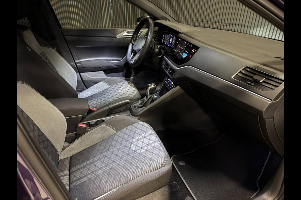 Volkswagen Polo 1.0 TSI 3X R-LINE | PANO | VIRTUAL | IQ LED | BEATS | VOL!