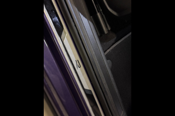 Volkswagen Polo 1.0 TSI 3X R-LINE | PANO | VIRTUAL | IQ LED | BEATS | VOL!