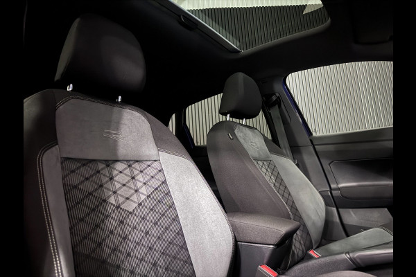 Volkswagen Polo 1.0 TSI 3X R-LINE | PANO | VIRTUAL | IQ LED | BEATS | VOL!