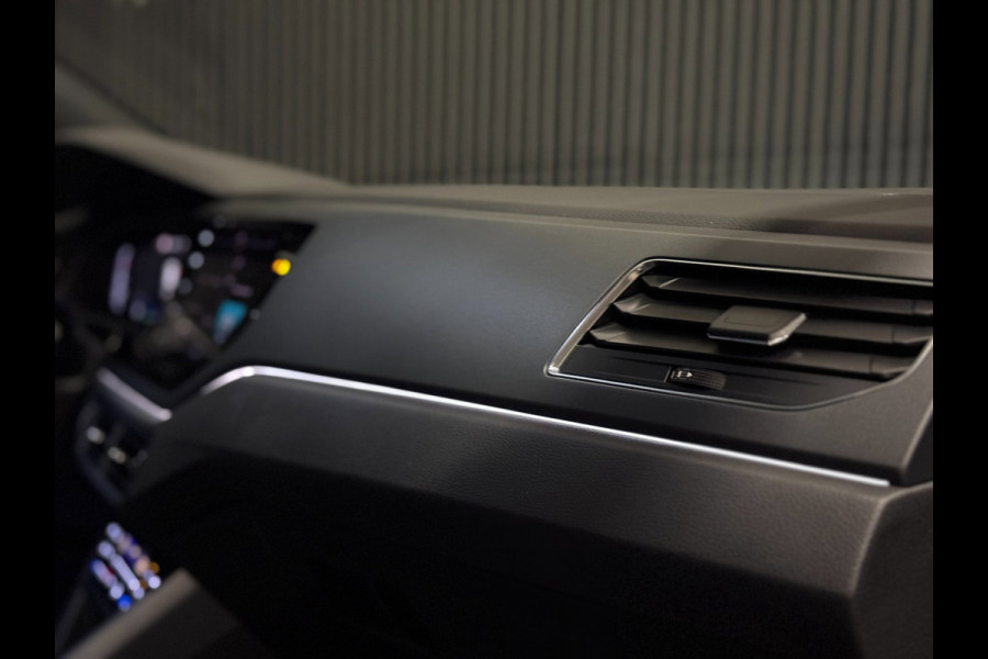 Volkswagen Polo 1.0 TSI 3X R-LINE | PANO | VIRTUAL | IQ LED | BEATS | VOL!