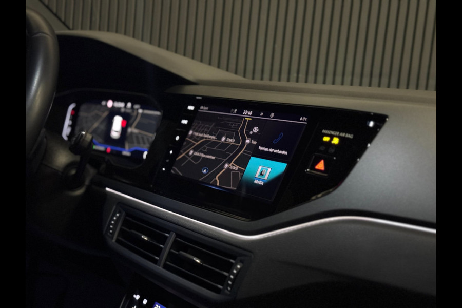 Volkswagen Polo 1.0 TSI 3X R-LINE | PANO | VIRTUAL | IQ LED | BEATS | VOL!