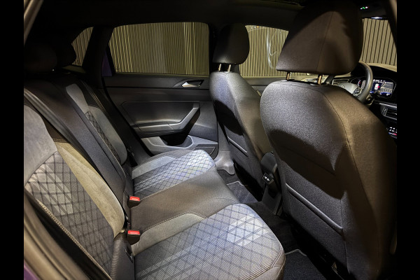 Volkswagen Polo 1.0 TSI 3X R-LINE | PANO | VIRTUAL | IQ LED | BEATS | VOL!