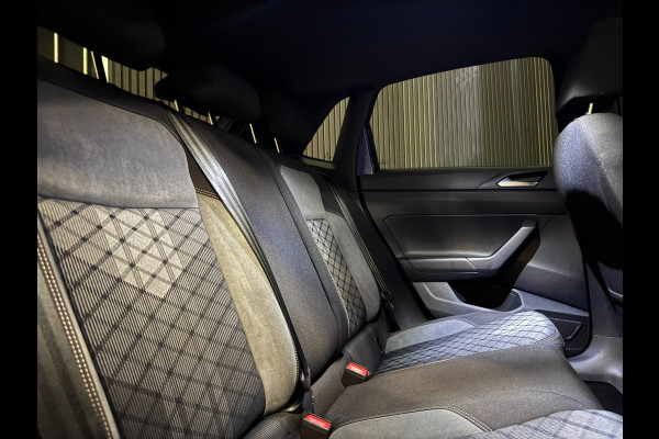 Volkswagen Polo 1.0 TSI 3X R-LINE | PANO | VIRTUAL | IQ LED | BEATS | VOL!