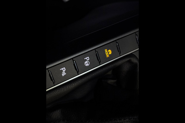 Volkswagen Polo 1.0 TSI 3X R-LINE | PANO | VIRTUAL | IQ LED | BEATS | VOL!