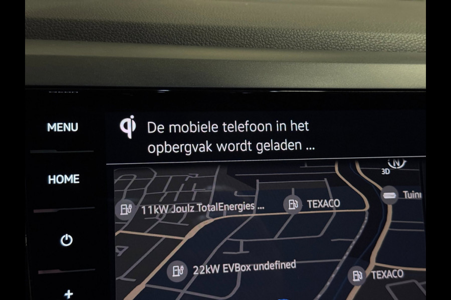 Volkswagen Polo 1.0 TSI 3X R-LINE | PANO | VIRTUAL | IQ LED | BEATS | VOL!