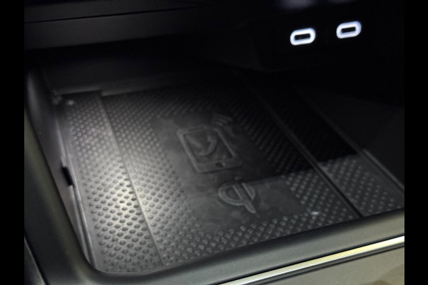 Volkswagen Polo 1.0 TSI 3X R-LINE | PANO | VIRTUAL | IQ LED | BEATS | VOL!