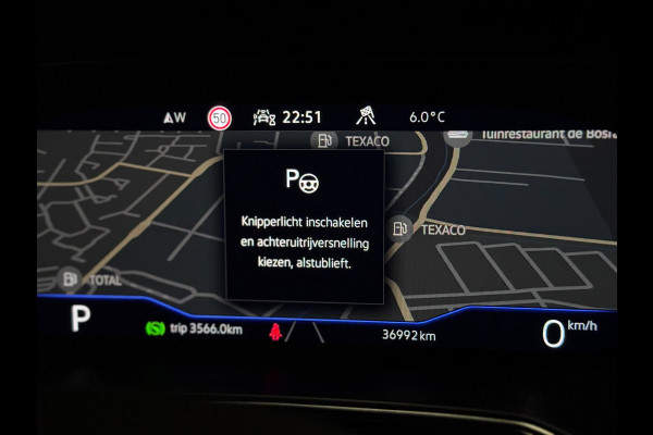 Volkswagen Polo 1.0 TSI 3X R-LINE | PANO | VIRTUAL | IQ LED | BEATS | VOL!