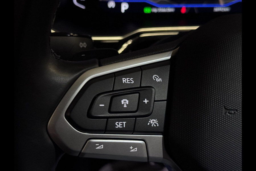 Volkswagen Polo 1.0 TSI 3X R-LINE | PANO | VIRTUAL | IQ LED | BEATS | VOL!