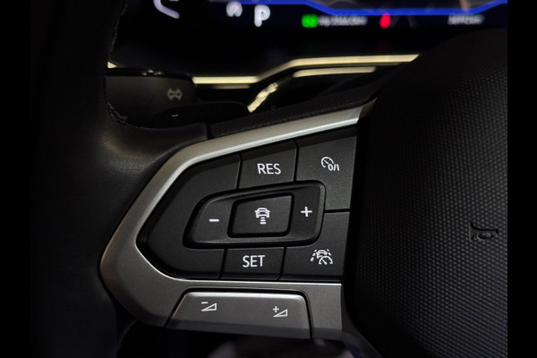 Volkswagen Polo 1.0 TSI 3X R-LINE | PANO | VIRTUAL | IQ LED | BEATS | VOL!