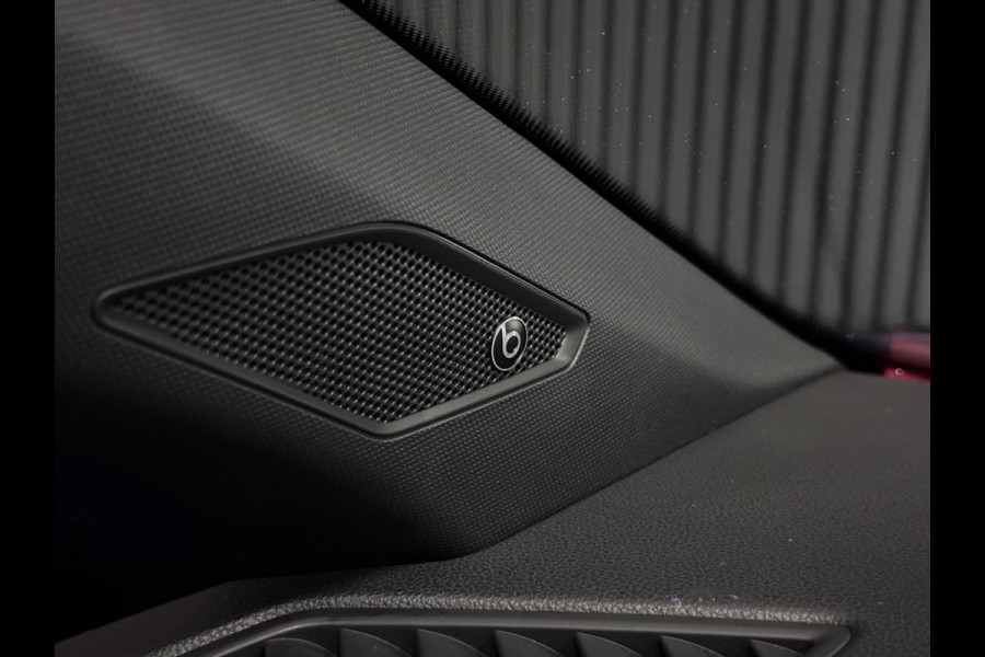 Volkswagen Polo 1.0 TSI 3X R-LINE | PANO | VIRTUAL | IQ LED | BEATS | VOL!