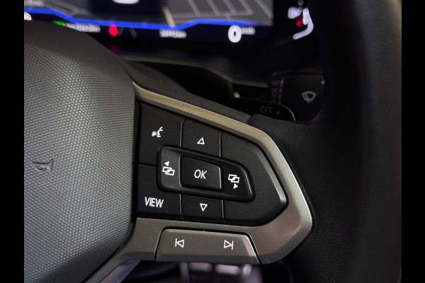 Volkswagen Polo 1.0 TSI 3X R-LINE | PANO | VIRTUAL | IQ LED | BEATS | VOL!