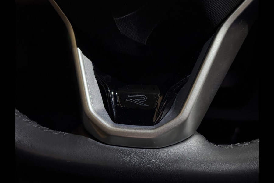 Volkswagen Polo 1.0 TSI 3X R-LINE | PANO | VIRTUAL | IQ LED | BEATS | VOL!