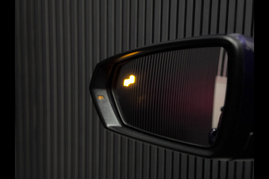 Volkswagen Polo 1.0 TSI 3X R-LINE | PANO | VIRTUAL | IQ LED | BEATS | VOL!