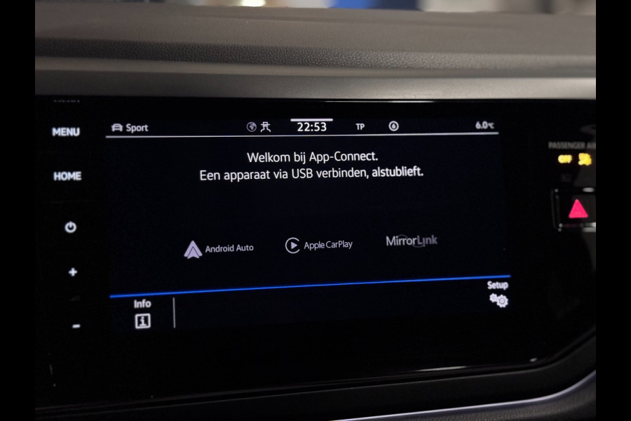 Volkswagen Polo 1.0 TSI 3X R-LINE | PANO | VIRTUAL | IQ LED | BEATS | VOL!