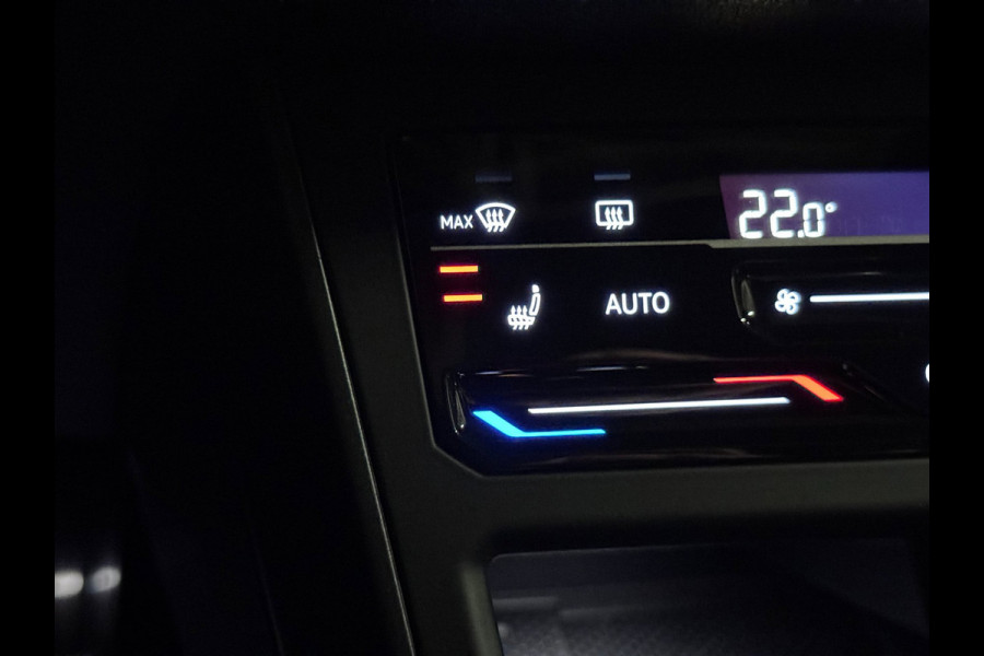 Volkswagen Polo 1.0 TSI 3X R-LINE | PANO | VIRTUAL | IQ LED | BEATS | VOL!