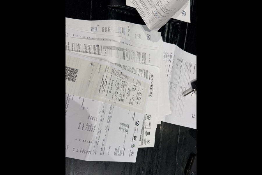 Volkswagen Polo 1.0 TSI 3X R-LINE | PANO | VIRTUAL | IQ LED | BEATS | VOL!