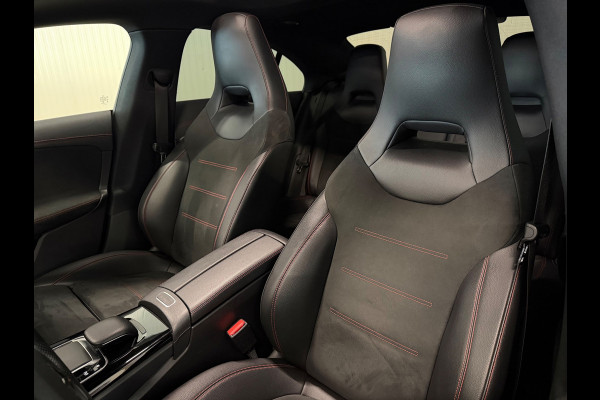 Mercedes-Benz CLA-Klasse 200 Premium Plus | NAP | PANO | AMG | CAMERA | NIGHT