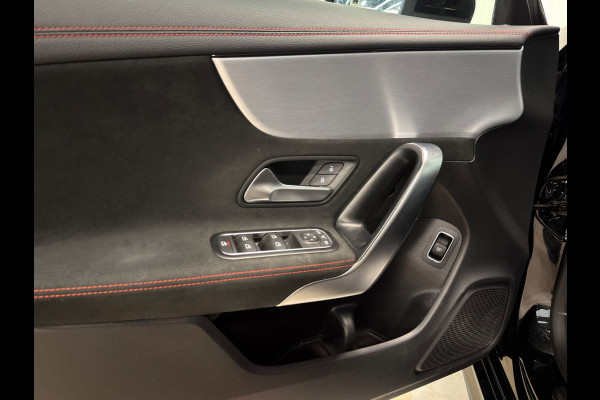 Mercedes-Benz CLA-Klasse 200 Premium Plus | NAP | PANO | AMG | CAMERA | NIGHT